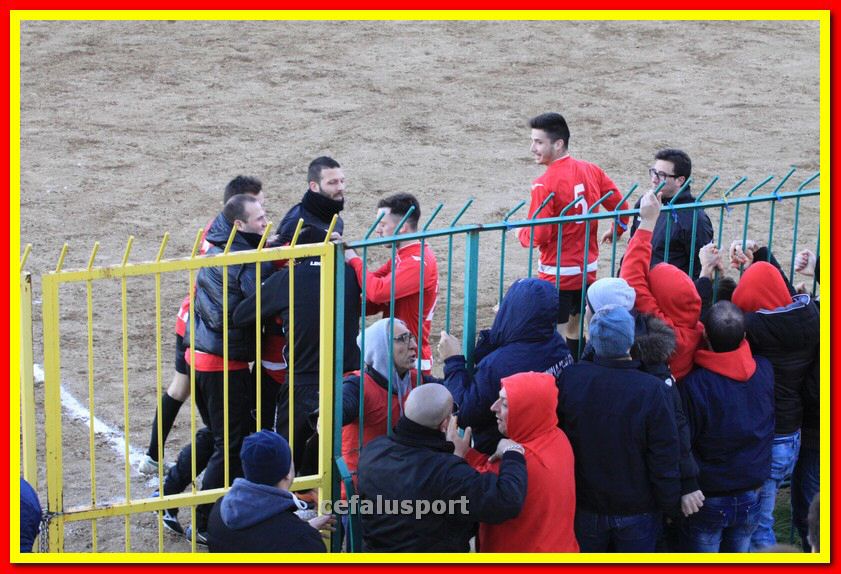 150103 Cbuono 357_tn.jpg